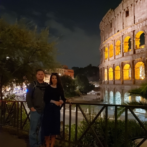 Meet the Posher - Picture 7 of 11